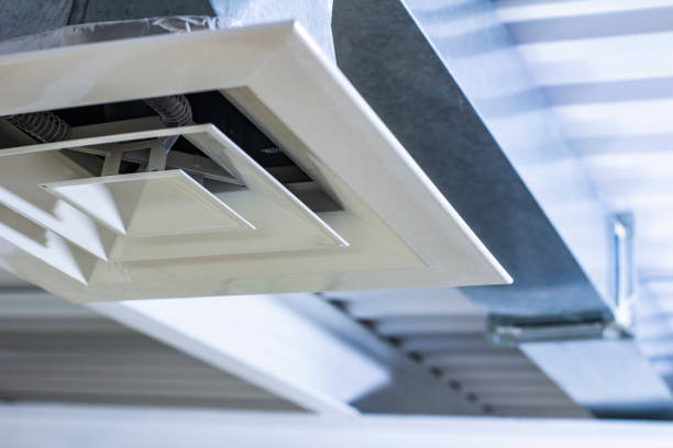 Best Dryer Vent Cleaning Services  in Lewisville, NC