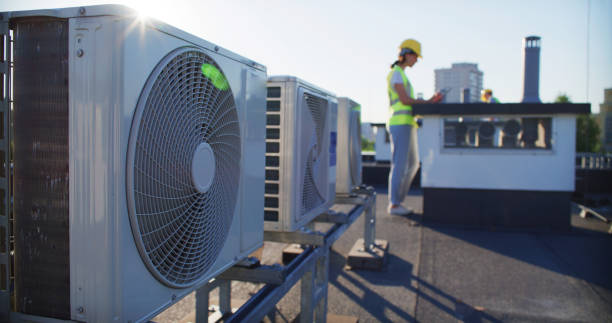  Lewisville, NC Airduct Cleaning Pros